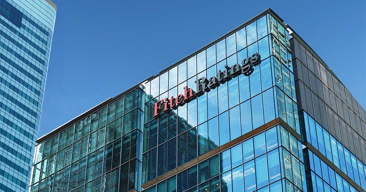 Fitch Ratings Raised Vietnam’s Long-Term Credit With A 