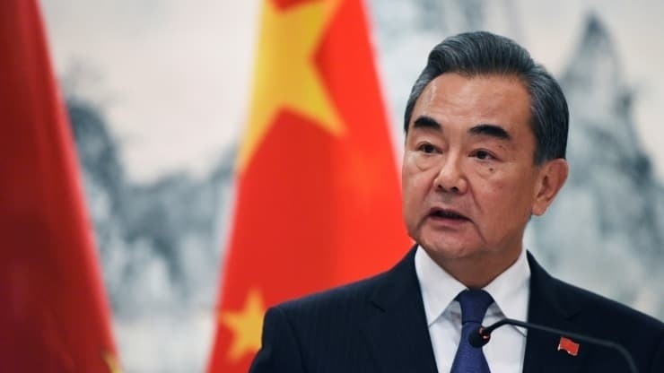 vietnam news today dec 16 chinese leader xi jinpings vietnam visit a great success