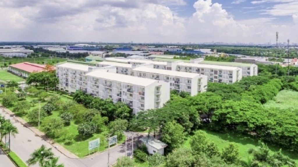 vietnam news today jan 3 vietnam sees huge opportunities to attract high quality fdi