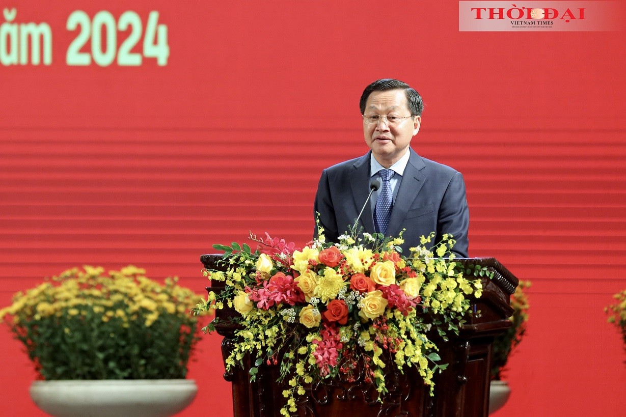 triumph of justice and vietnam cambodia solidarity