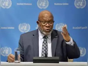 india a mature and respected un member affirms unga prez on indias permanent unsc seat