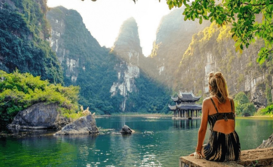 Ninh Binh: Activities To Mark Trang An's 10th Anniversary As World Heritage Site