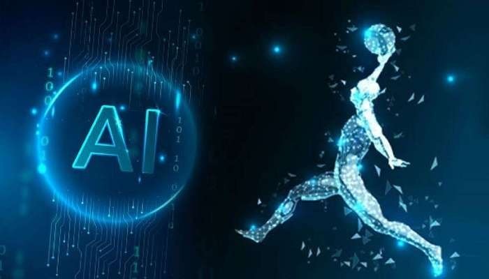 artificial intelligence enhances indias growth horizons