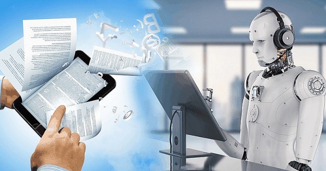 AI Readiness of Vietnam's Government Ranks 59th In the World: Oxford Insights