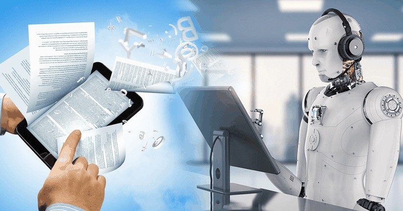 AI Readiness of Vietnam's Government Ranks 59th In the World: Oxford Insights