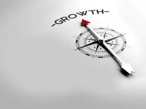 india expected to grow faster at 62 in fy25 oecd