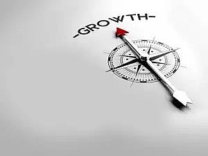 India expected to grow faster at 6.2% in FY25: OECD