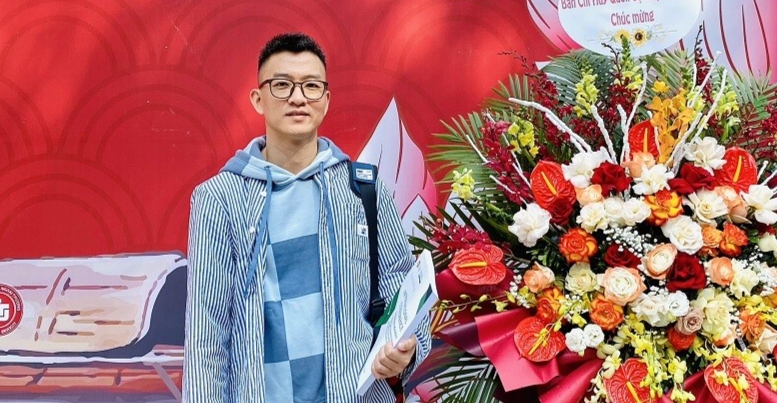 Vietnam’s Cooperation with Major Partners: What’s the next steps?