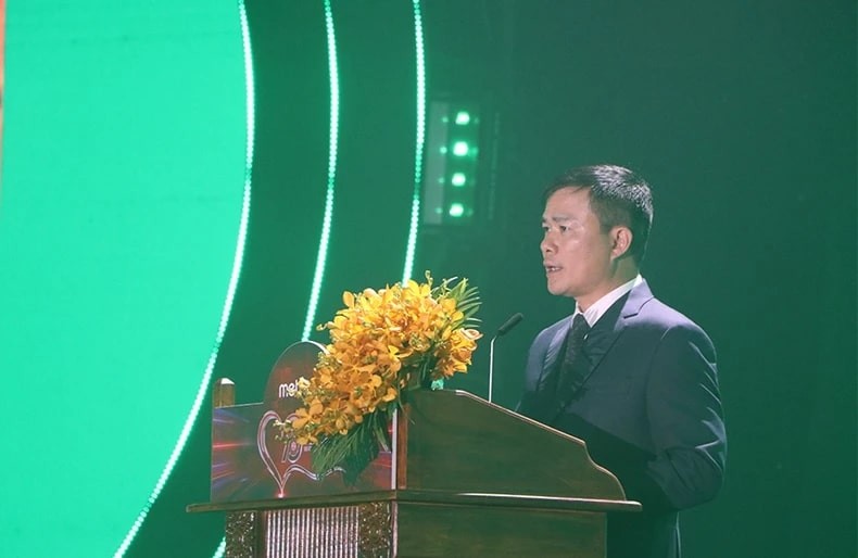 vietnam company joins hands with cambodia to boost socio economic development