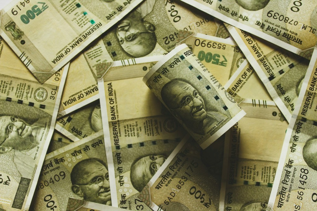 perspectives on indian lines of credit to bangladesh