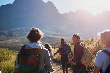 Vietnam Records 12.6 Million Foreign Visitors in 2023, 4th Highest in SEA