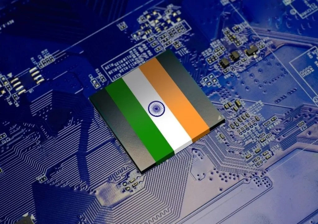 a trillion dollar boom india oks 12b for artificial intelligence ecosystem that could swell its gdp