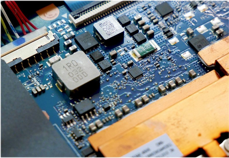 indias ambitious semiconductor manufacturing plan