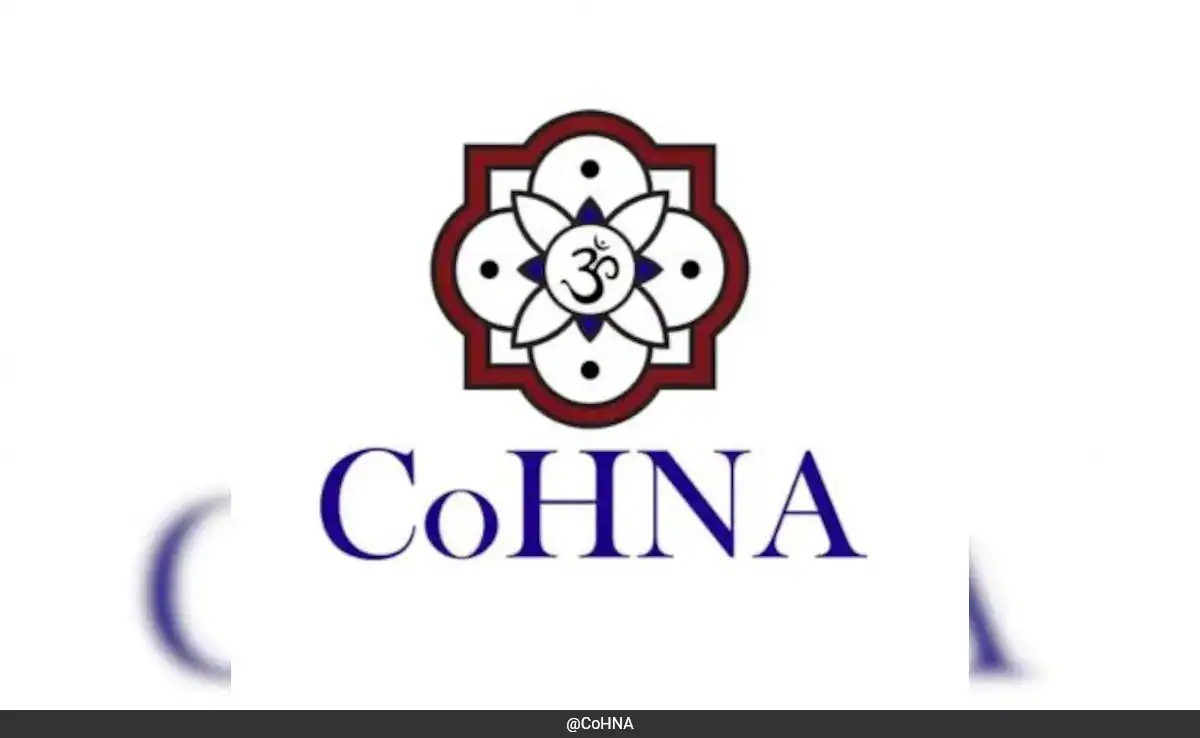 big win for persecuted minorities us based advocacy group welcomes centres caa move