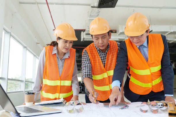 vietnamese are the largest group of foreign workers in japan