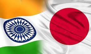 soaring india japan ties the road ahead