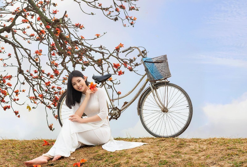 Vietnam’s Weather Forecast (March 27): Light Rain And Cold Wind In The Northern Region