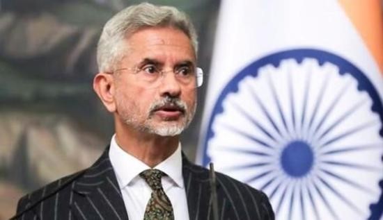 s jaishankar bolsters strategic collaborations across singapore malaysia and philippines
