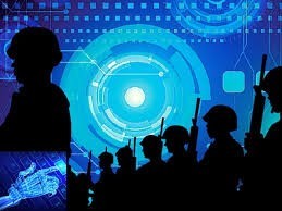 indias deep tech revolution in difence from startups to global impact