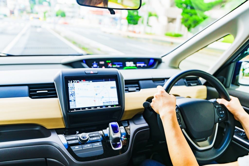 japan offers driving test in vietnamese