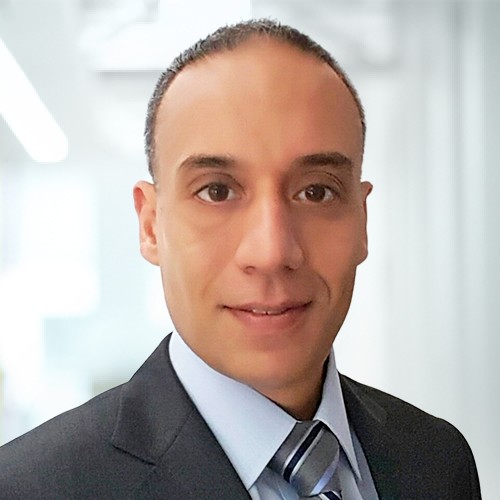 sukhdeep singh joins solarwinds as head of channel sales apj