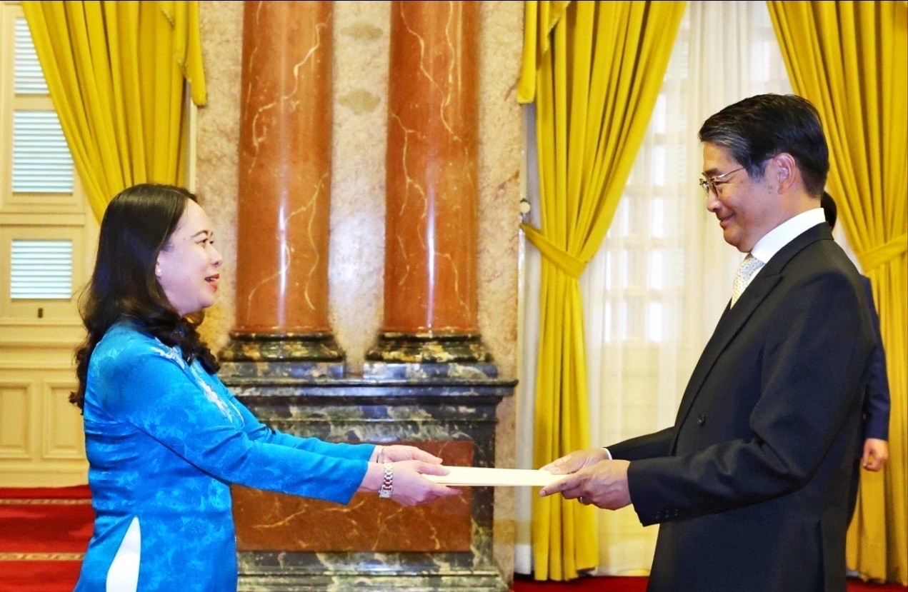 vietnam japan people to people diplomacy to be promoted through culture sports tourism