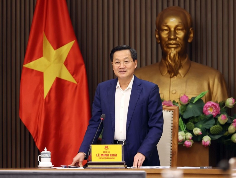 vietnam affirms support for japans initiatives