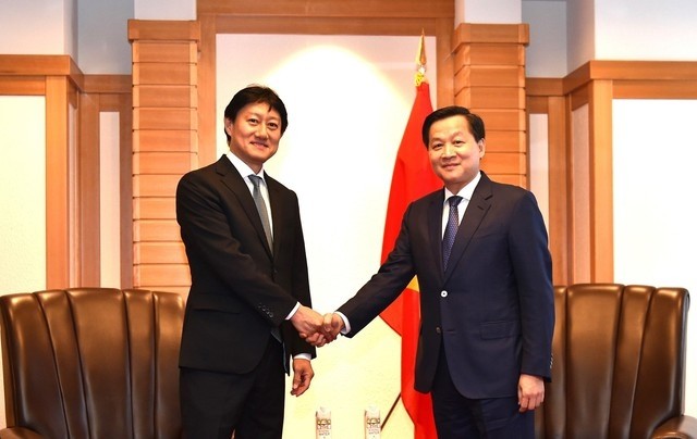 vietnam news today may 26 vietnam seeks investment cooperation opportunities in japan