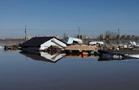 india can play a role in assisting kazakhstan combat catastrophic floods