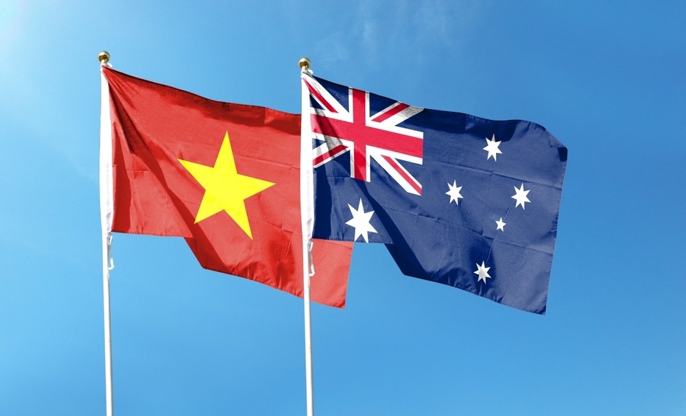lowy institute survey australians think positively of vietnam
