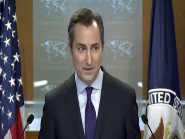 us commends india on successfully completing massive electoral undertaking hopes for continued close partnership