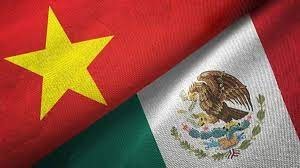trade disputes with us drive chinese investments to vietnam and mexico