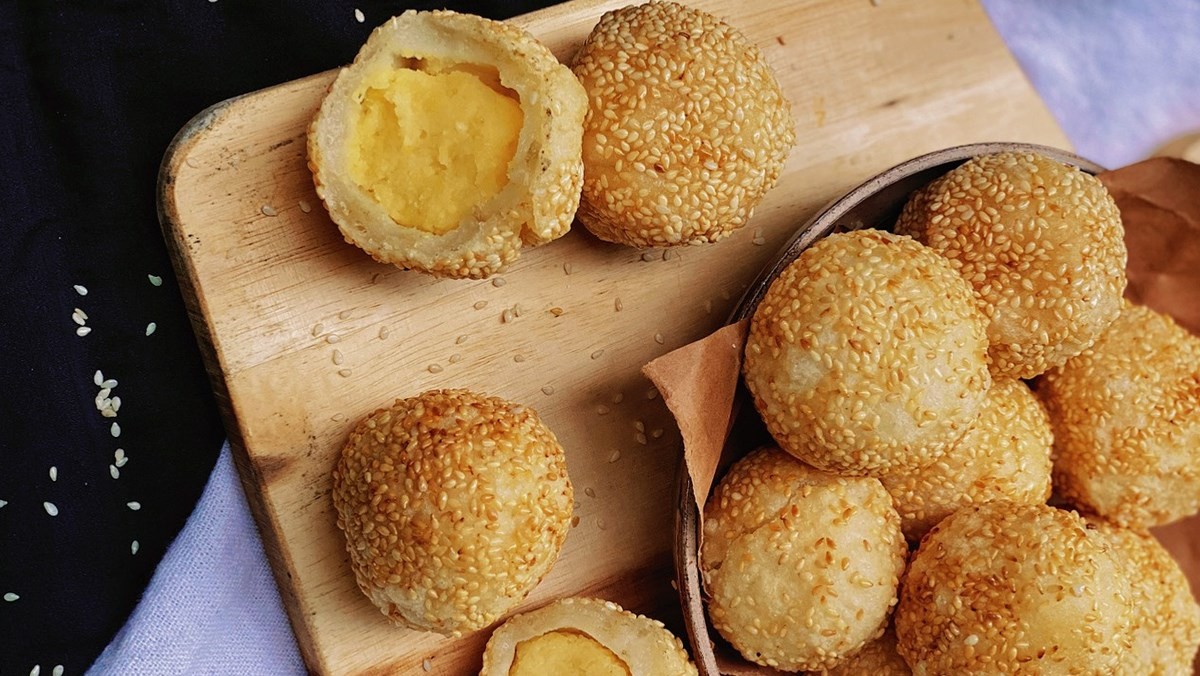 taste atlas four best vietnamese street foods tourists should try