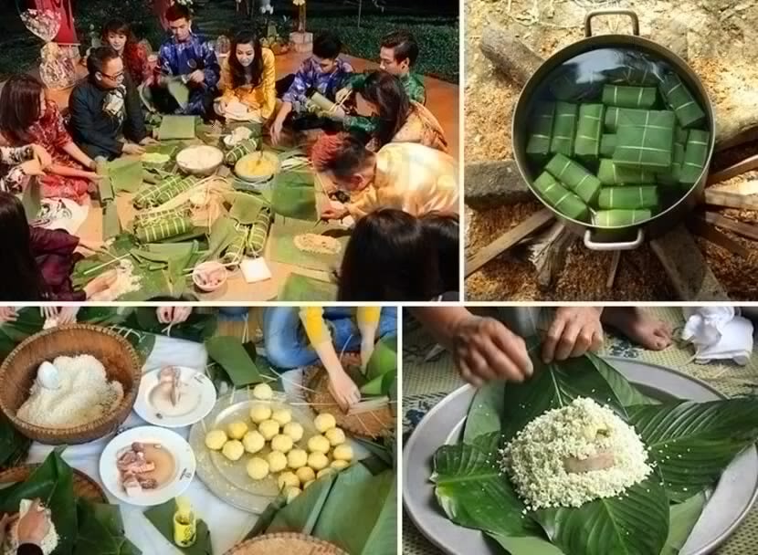 The Travel: Vietnam Among Top 10 Best Destinations To Visit In East Asia