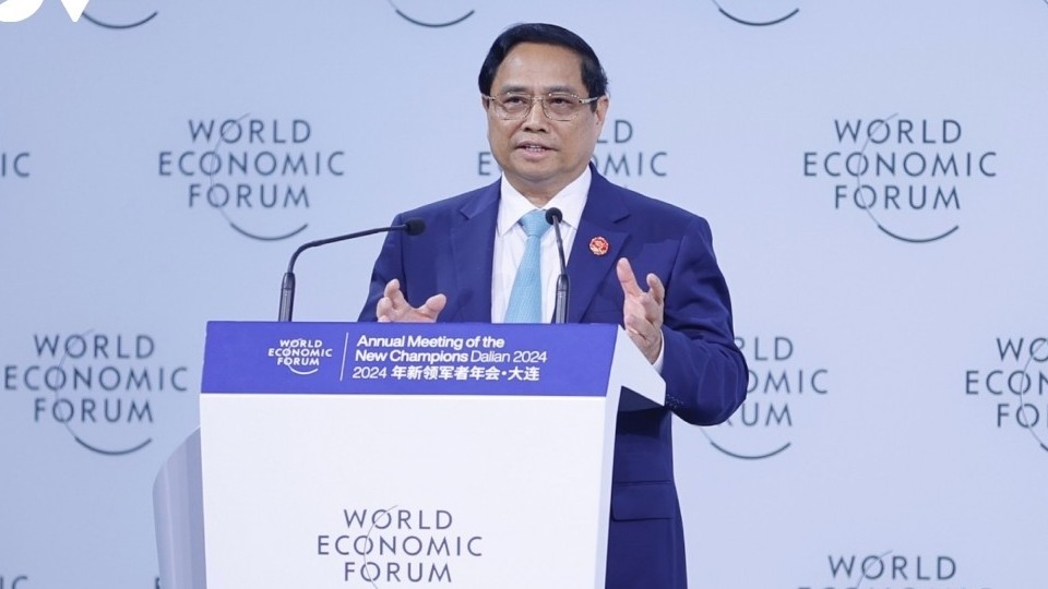 vietnam news today jun 26 vietnam pledges best possible conditions for foreign investors in all fields
