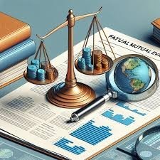 fatf assessment affirms indias financial integrity