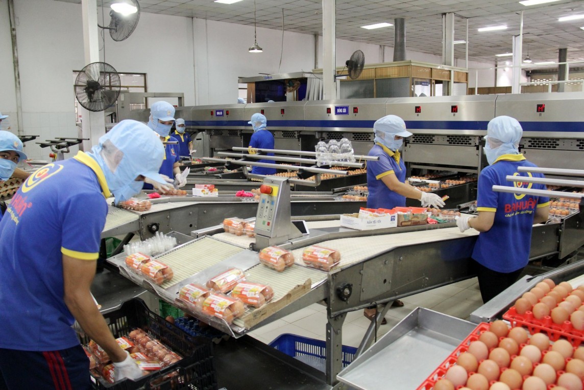 exporting to singapore flexibility with new trade policies