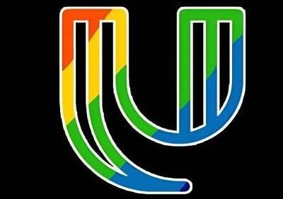 up zoom announces its expansion into the thai advertising market