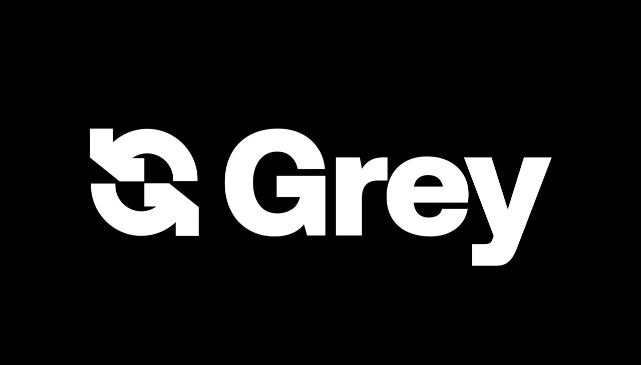 grey expands its international presence and services to latin america latam southeast asia sea markets