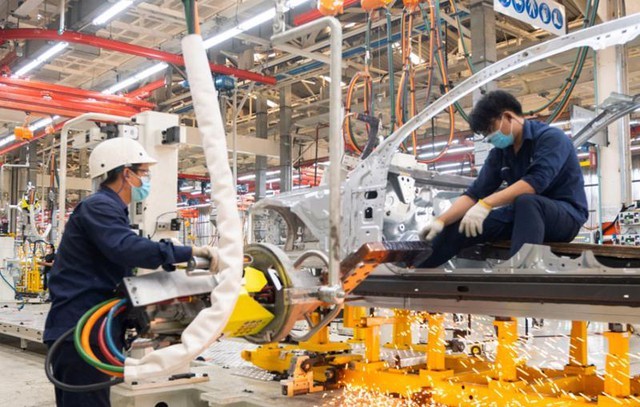 vietnam news today jul 30 vietnams e commerce market size to hit us 30 billion this year