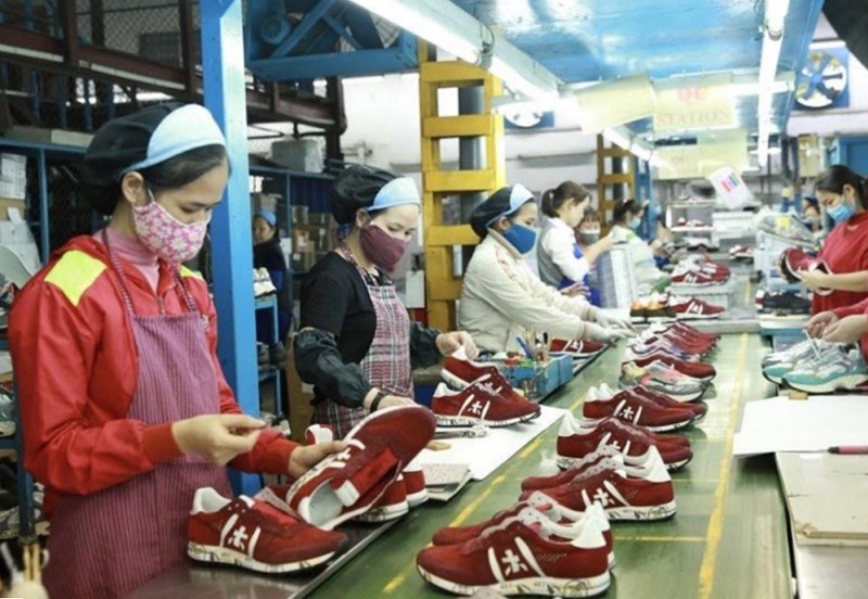 vietnam tops eu trade in asean