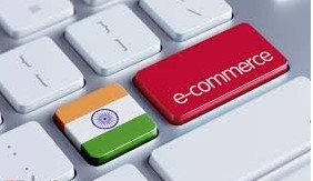 the rapidly expanding indias e commerce landscape