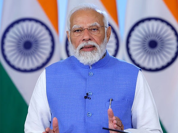 hope for early return to normalcy pm modi to head of bangladeshs interim govt muhammad yunus