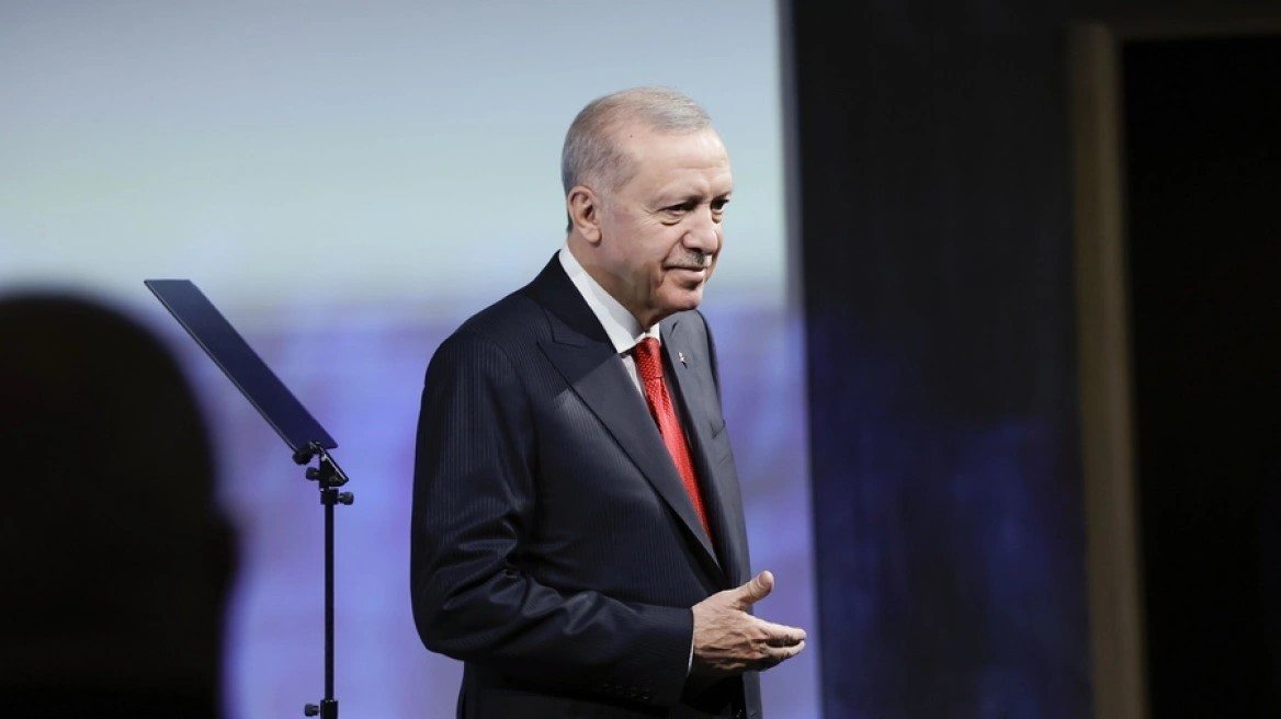 turkeys mistreatment of international tourists