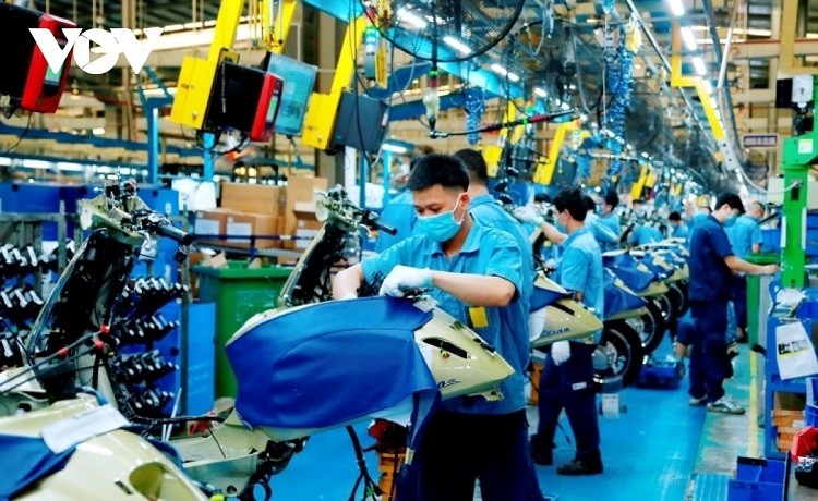Utilico (UK): Vietnam is a Favorite Destination for Foreign Investors
