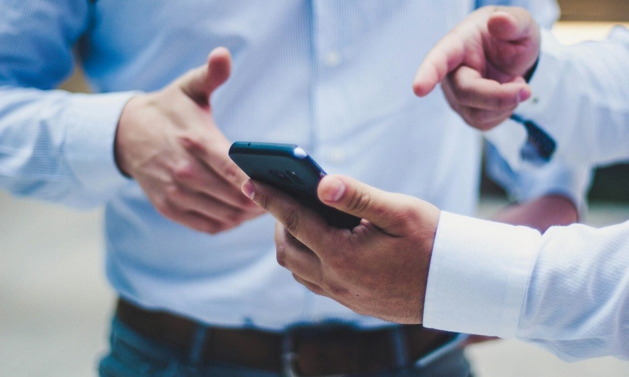 experts raise concern over rapid rise of chinese app talkie ai in us