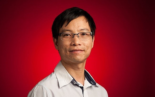 Overseas Vietnamese Propose Solutions to Boost Vietnam's AI Capabilities Overseas Vietnamese Explains How Vietnam Could Harness AI's Limitless Potential
