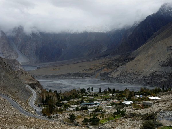 pogb villages around skardu struggle with severe infrastructure deficiencies lack of medical facilities