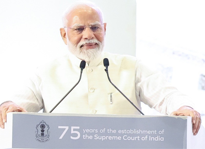 narendra modi to visit singapore brunei darussalam