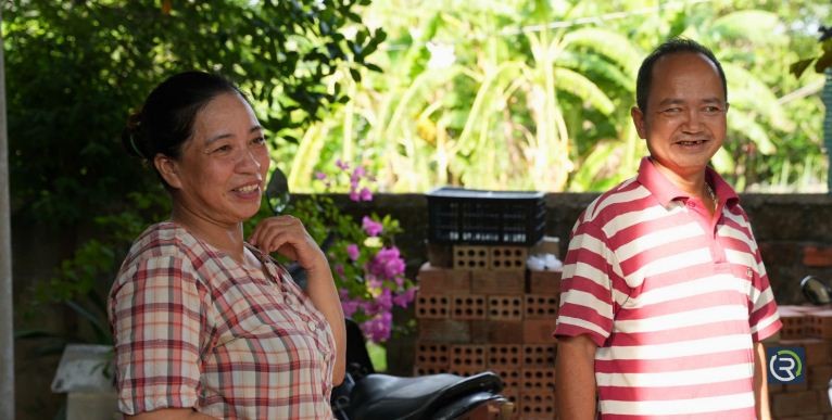 germany vietnam friendship association supports scholarships for quang tris students